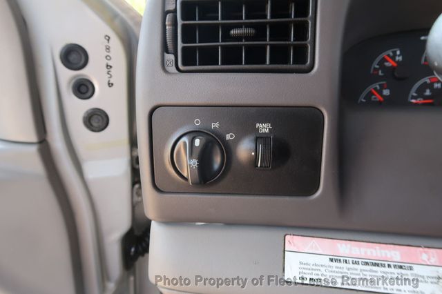 1999 Ford Super Duty F-350 DRW F350SD 2WD Crew Cab DRW - 23013819 - 30