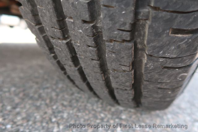 1999 Ford Super Duty F-350 DRW F350SD 2WD Crew Cab DRW - 23013819 - 34