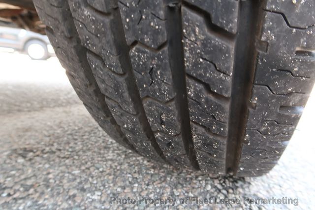 1999 Ford Super Duty F-350 DRW F350SD 2WD Crew Cab DRW - 23013819 - 37