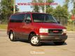 1999 GMC Safari Passenger Ext 111" WB AWD - 22918443 - 0