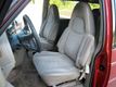 1999 GMC Safari Passenger Ext 111" WB AWD - 22918443 - 18