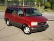 1999 GMC Safari Passenger Ext 111" WB AWD - 22918443 - 1