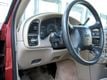 1999 GMC Safari Passenger Ext 111" WB AWD - 22918443 - 19