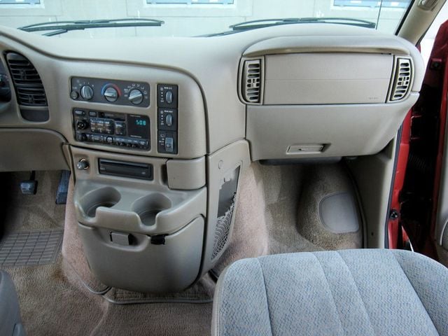 View 23