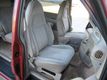 1999 GMC Safari Passenger Ext 111" WB AWD - 22918443 - 25