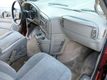 1999 GMC Safari Passenger Ext 111" WB AWD - 22918443 - 26
