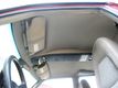 1999 GMC Safari Passenger Ext 111" WB AWD - 22918443 - 27