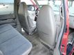 1999 GMC Safari Passenger Ext 111" WB AWD - 22918443 - 29