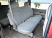 1999 GMC Safari Passenger Ext 111" WB AWD - 22918443 - 30