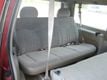1999 GMC Safari Passenger Ext 111" WB AWD - 22918443 - 31