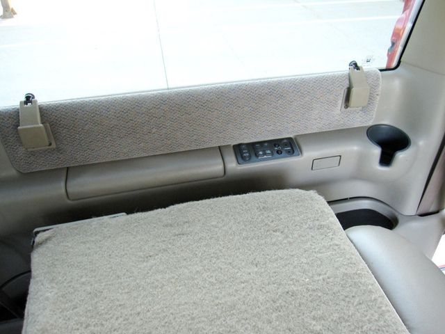 View 34