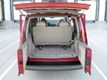 1999 GMC Safari Passenger Ext 111" WB AWD - 22918443 - 34