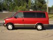 1999 GMC Safari Passenger Ext 111" WB AWD - 22918443 - 5