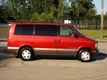 1999 GMC Safari Passenger Ext 111" WB AWD - 22918443 - 8