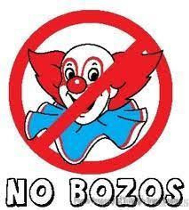 1999 GMC Suburban 1500 4WD - 20805189 | Video 1