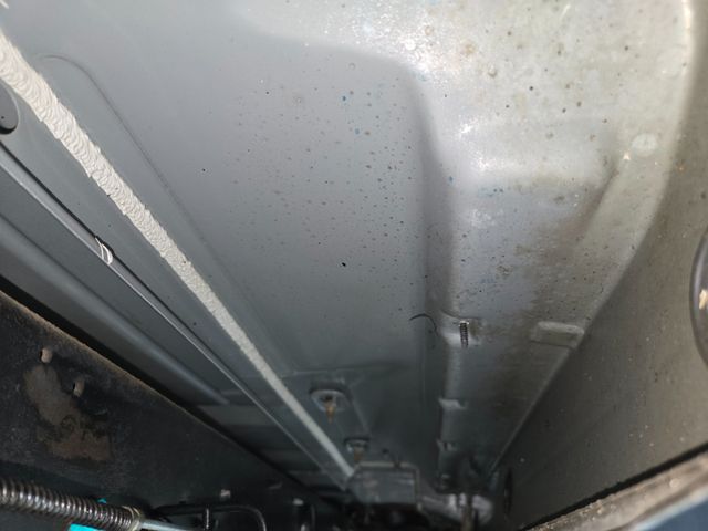 1999 GMC Yukon SLE - 1 OWNER - ZERO RUST - CLEAN CARFAX - 23094466 - 35