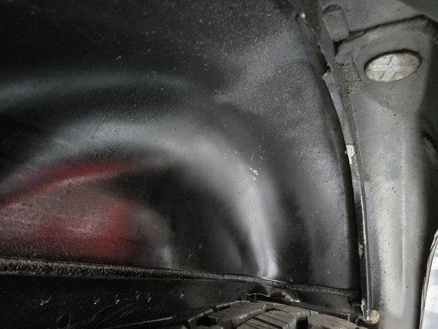 1999 GMC Yukon SLE - 1 OWNER - ZERO RUST - CLEAN CARFAX - 23094466 - 41