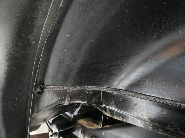 1999 GMC Yukon SLE - 1 OWNER - ZERO RUST - CLEAN CARFAX - 23094466 - 42