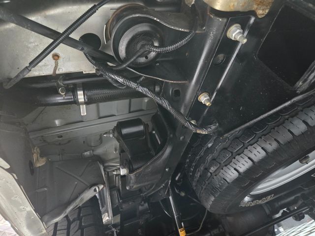 1999 GMC Yukon SLE - 1 OWNER - ZERO RUST - CLEAN CARFAX - 23094466 - 50