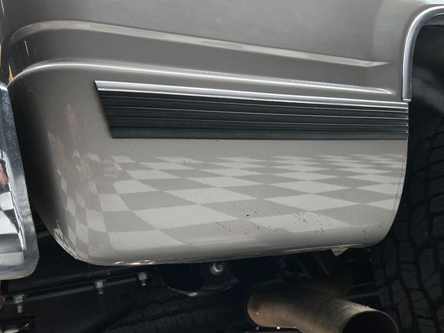 1999 GMC Yukon SLE - 1 OWNER - ZERO RUST - CLEAN CARFAX - 23094466 - 62