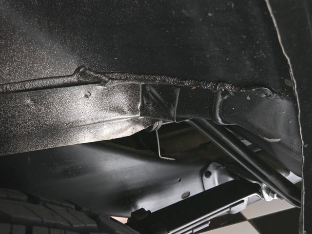 1999 GMC Yukon SLE - 1 OWNER - ZERO RUST - CLEAN CARFAX - 23094466 - 67