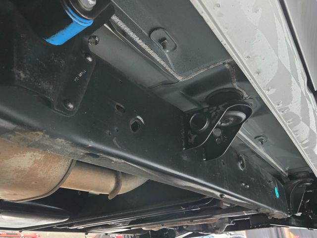 1999 GMC Yukon SLE - 1 OWNER - ZERO RUST - CLEAN CARFAX - 23094466 - 73
