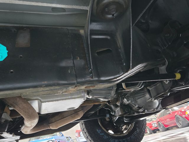 1999 GMC Yukon SLE - 1 OWNER - ZERO RUST - CLEAN CARFAX - 23094466 - 77