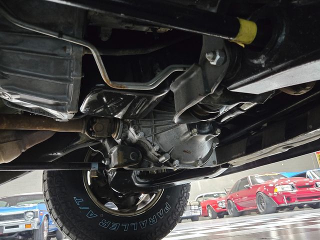 1999 GMC Yukon SLE - 1 OWNER - ZERO RUST - CLEAN CARFAX - 23094466 - 79