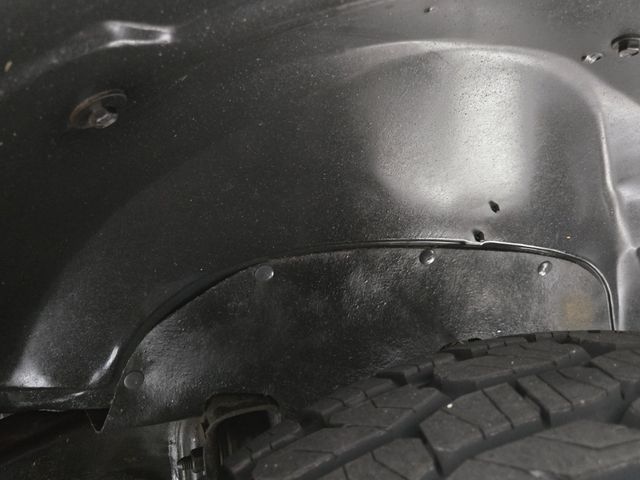1999 GMC Yukon SLE - 1 OWNER - ZERO RUST - CLEAN CARFAX - 23094466 - 82