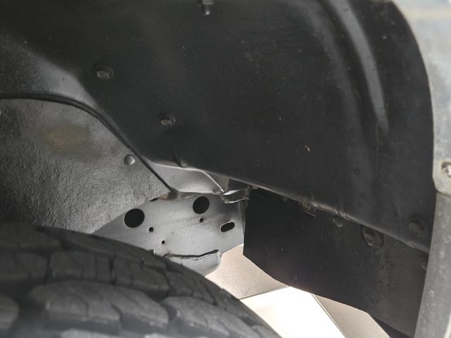 1999 GMC Yukon SLE - 1 OWNER - ZERO RUST - CLEAN CARFAX - 23094466 - 83