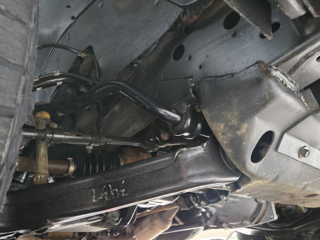 1999 GMC Yukon SLE - 1 OWNER - ZERO RUST - CLEAN CARFAX - 23094466 - 84
