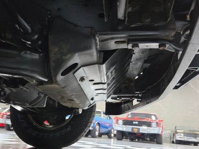 1999 GMC Yukon SLE - 1 OWNER - ZERO RUST - CLEAN CARFAX - 23094466 - 85