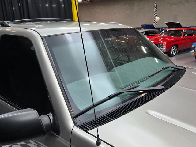 1999 GMC Yukon SLE - 1 OWNER - ZERO RUST - CLEAN CARFAX - 23094466 - 87