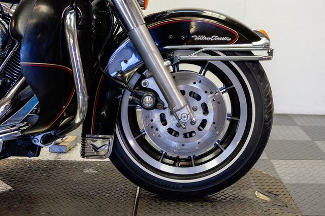 1999 Harley-Davidson FLHTCI ELECTRA GLIDE CLASSIC NICE TOURING BIKE!!! - 22912146 - 18