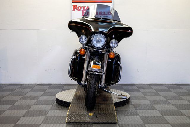 1999 Harley-Davidson FLHTCI ELECTRA GLIDE CLASSIC NICE TOURING BIKE!!! - 22912146 - 6