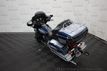 1999 Harley-Davidson FLHTCUI FLHTCUI - 22453948 - 1