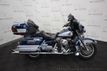 1999 Harley-Davidson FLHTCUI FLHTCUI - 22453948 - 2