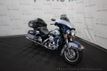 1999 Harley-Davidson FLHTCUI FLHTCUI - 22453948 - 4