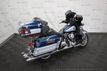 1999 Harley-Davidson FLHTCUI FLHTCUI - 22453948 - 5