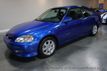 1999 Honda Civic Si *Rare EM1 in Electron Blue* *All Stock* *Well-Maintained* - 21345071 - 4