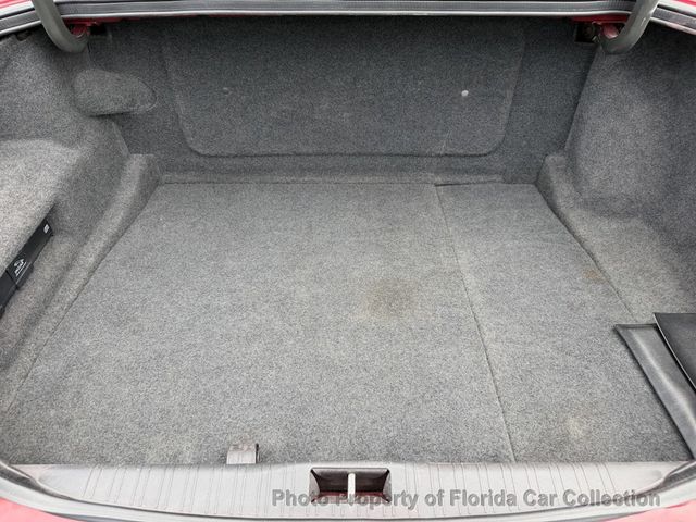 1999 Jaguar XJ XJ Vanden Plas - 23039111 - 91