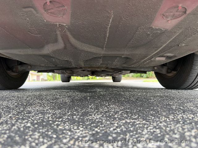 1999 Jaguar XJ XJ Vanden Plas - 23039111 - 96