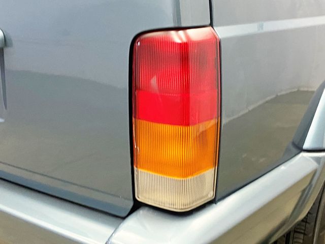 1999 Jeep Cherokee 4dr Classic 4WD - 22920328 - 12