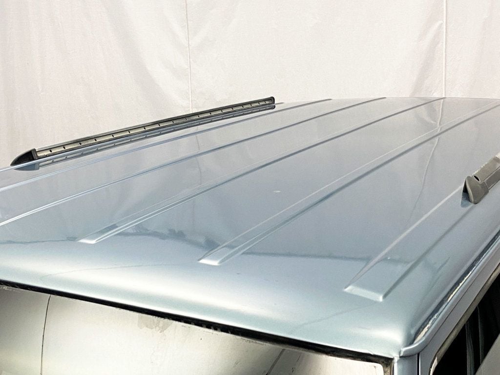 1999 Jeep Cherokee 4dr Classic 4WD - 22920328 - 7