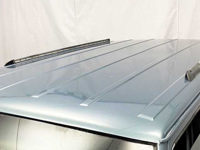 1999 Jeep Cherokee 4dr Classic 4WD - 22920328 - 7