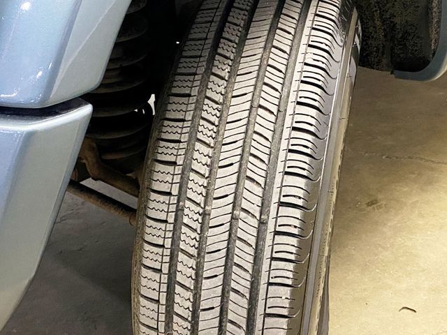 1999 Jeep Cherokee 4dr Classic 4WD - 22920328 - 8