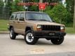1999 Jeep Cherokee 4dr SE 4WD - 22469947 - 0