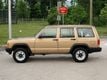 1999 Jeep Cherokee 4dr SE 4WD - 22469947 - 9