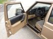 1999 Jeep Cherokee 4dr SE 4WD - 22469947 - 15