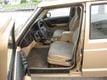 1999 Jeep Cherokee 4dr SE 4WD - 22469947 - 16